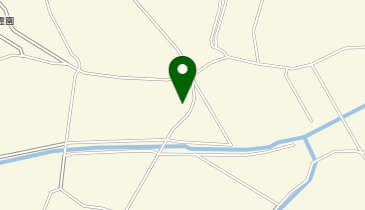 (有)馬場園工業所今泉工場の地図画像