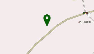 (有)須崎物流千代田車庫の地図画像