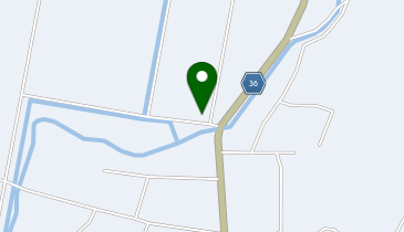 (株)橋塗装工業事務所の地図画像