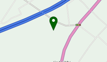 川俣貨物(株)白河(営)の地図画像