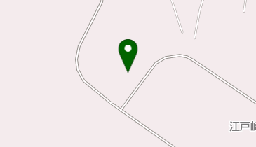 城東テクノ(株)茨城工場の地図画像