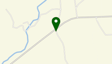 坂本区ミニセンターの地図画像