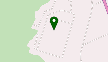 (株)日立物流首都圏の地図画像