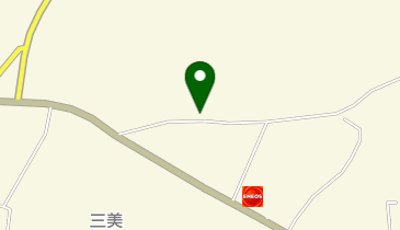 (有)小林建装工業の地図画像