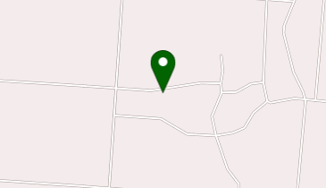 (株)小平建設工業の地図画像