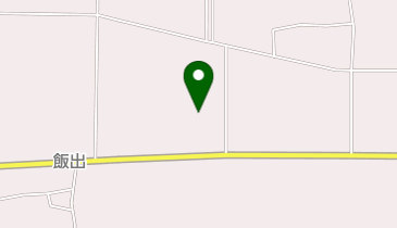 松嶋製作所の地図画像