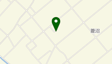 OrangeFactoryの地図画像