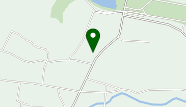 LTE総合経済研究所の地図画像