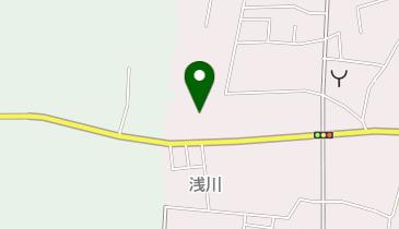 関根製作所の地図画像