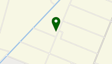 (株)建正東金工場の地図画像