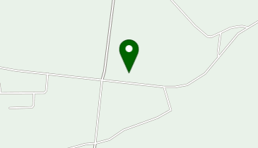 本宮運輸(有)の地図画像