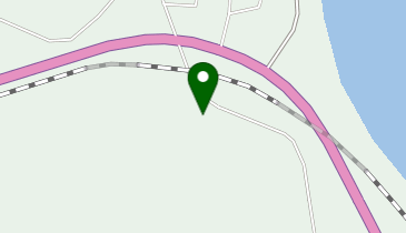 (株)ハマグチ落部第三工場の地図画像