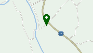 (有)宮本工業の地図画像