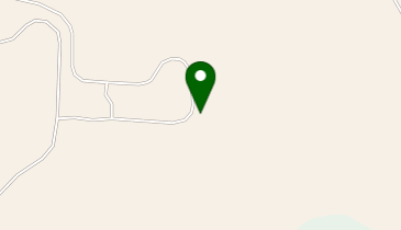 (株)櫻エンジニアリング三春(営)の地図画像