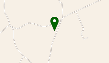 小東部畑作改善組合倉庫の地図画像