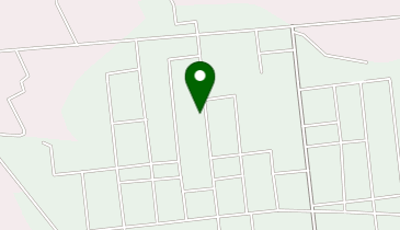 晃徳工業の地図画像