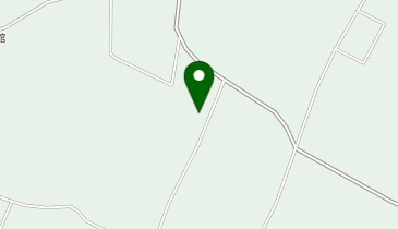 (有)小松ア物流本社(営)の地図画像