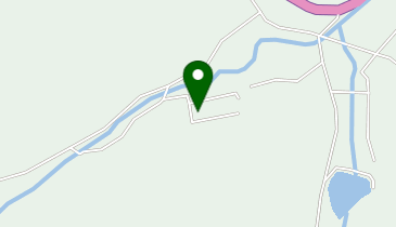 (株)四竃工業の地図画像