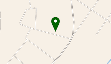 (有)志賀設備工業の地図画像