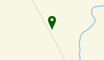 (株)岩本製作所の地図画像