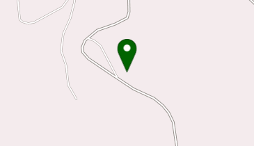 (有)石井建設工業の地図画像