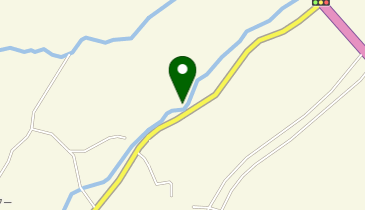 (株)蝦名塗装工業の地図画像