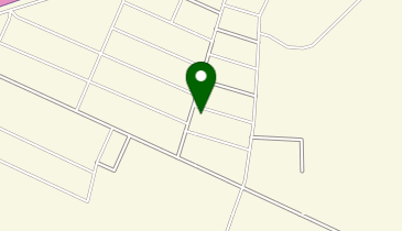 中野自動車工業の地図画像