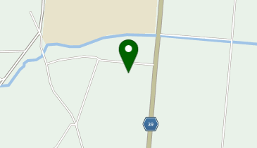 農事組合法人千貫農場きたはせの地図画像