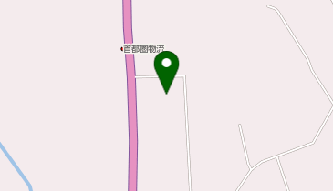 全農物流(株)東北支社宮城倉庫の地図画像