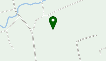 (株)東海福島砕石プラント新地工場の地図画像