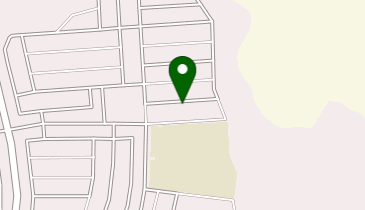 (有)建塗工業の地図画像