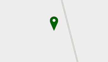 (株)タケエイ相馬事業所の地図画像