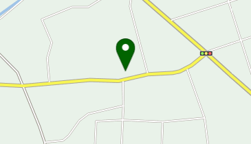 日大工業の地図画像