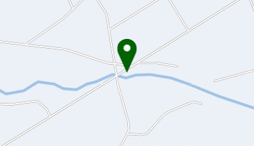 (株)良和工業の地図画像