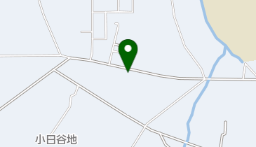 安本鉄工所の地図画像