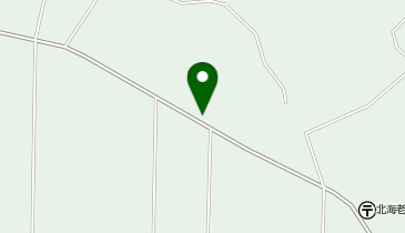 真野運輸(株)の地図画像