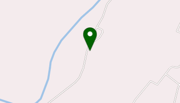 家政設備工業の地図画像