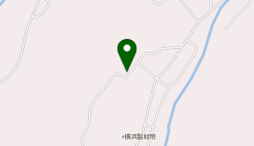 合同会社愛心工業の地図画像