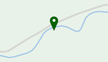 みろく農場の地図画像
