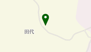 (有)創栄工業の地図画像