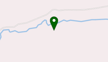 大森農場の地図画像