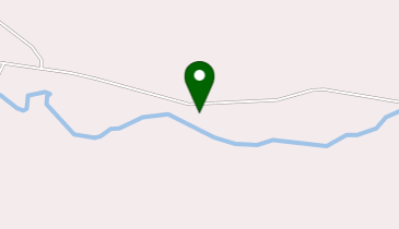 獅子内農場の地図画像