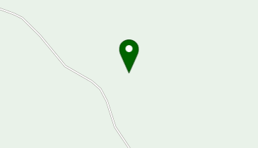 (有)山田左官工業の地図画像