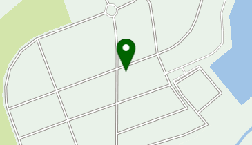 (有)一力運輸大曲(営)の地図画像