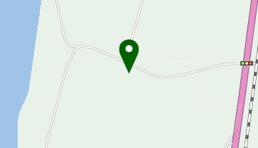 (有)山洋舶洋倉庫の地図画像