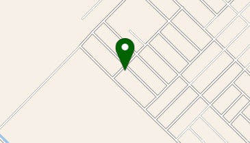 水洋工業の地図画像