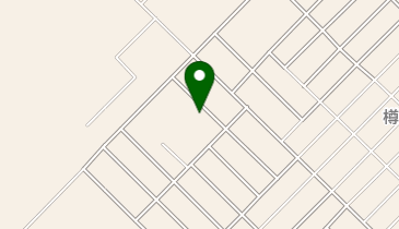 永心工業(株)の地図画像