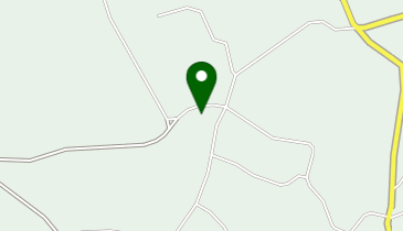 JA八戸瀬資材倉庫の地図画像