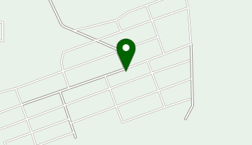 工藤建設工業(株)の地図画像