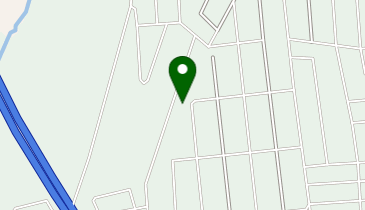 (有)ミチエイ工業の地図画像